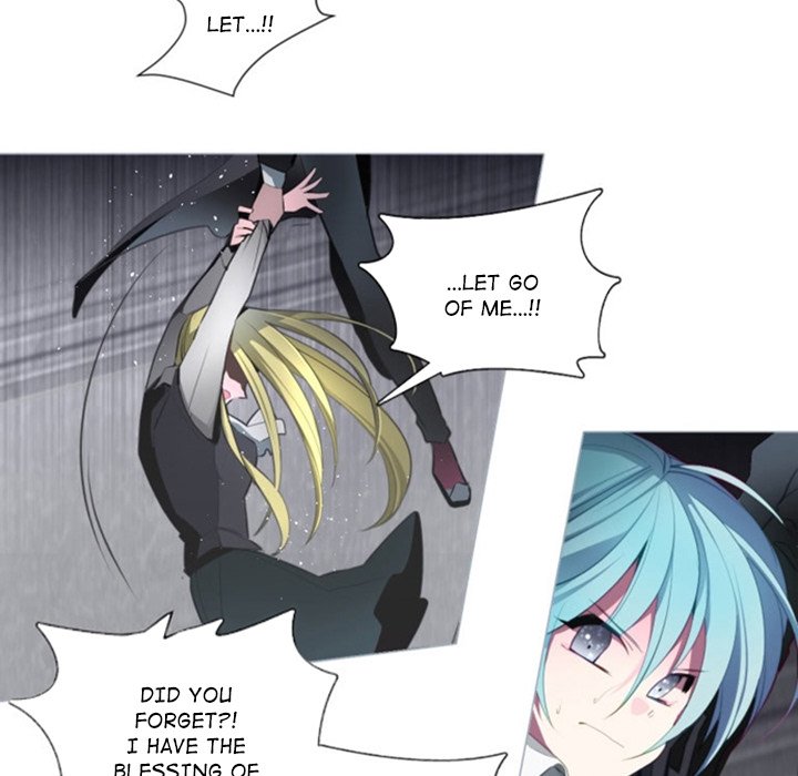 Anz Chapter 54 page 48 - Chapter 54