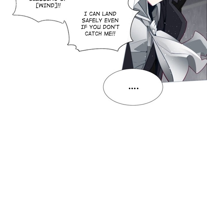 Anz Chapter 54 page 49 - Chapter 54