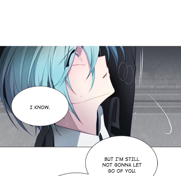 Anz Chapter 54 page 50 - Chapter 54