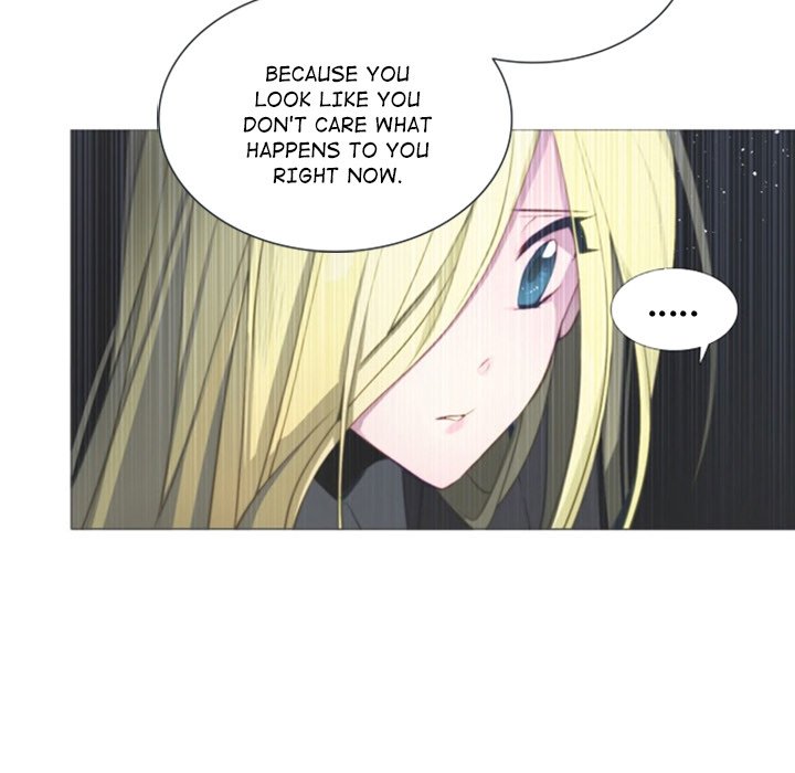 Anz Chapter 54 page 51 - Chapter 54