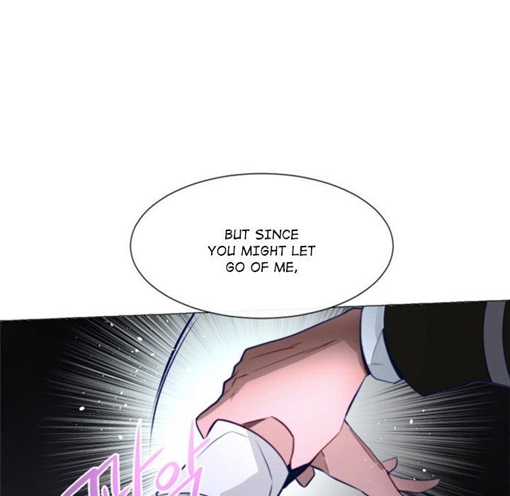 Anz Chapter 54 page 52 - Chapter 54