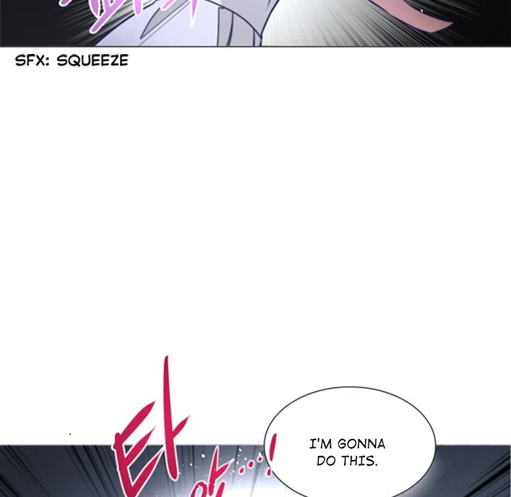 Anz Chapter 54 page 53 - Chapter 54