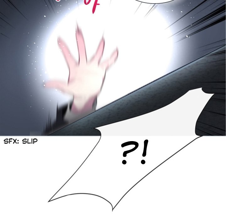 Anz Chapter 54 page 54 - Chapter 54