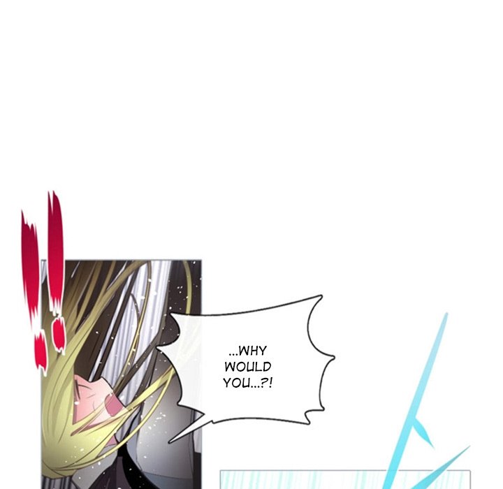 Anz Chapter 54 page 55 - Chapter 54