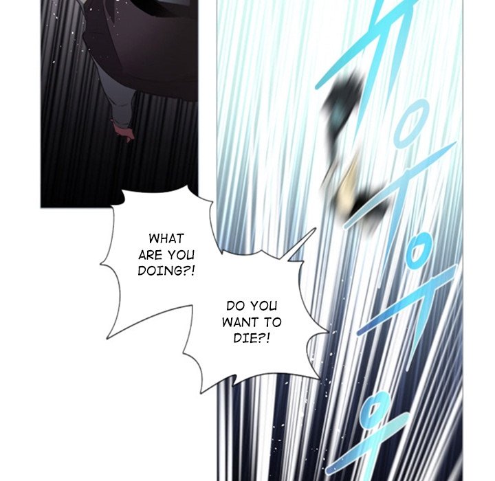 Anz Chapter 54 page 56 - Chapter 54
