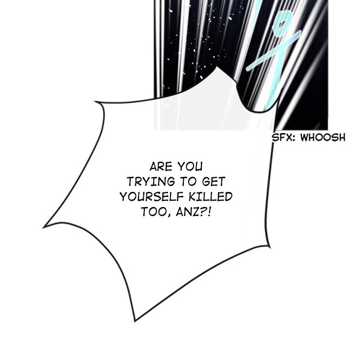 Anz Chapter 54 page 57 - Chapter 54