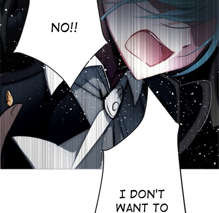 Anz Chapter 54 page 59 - Chapter 54