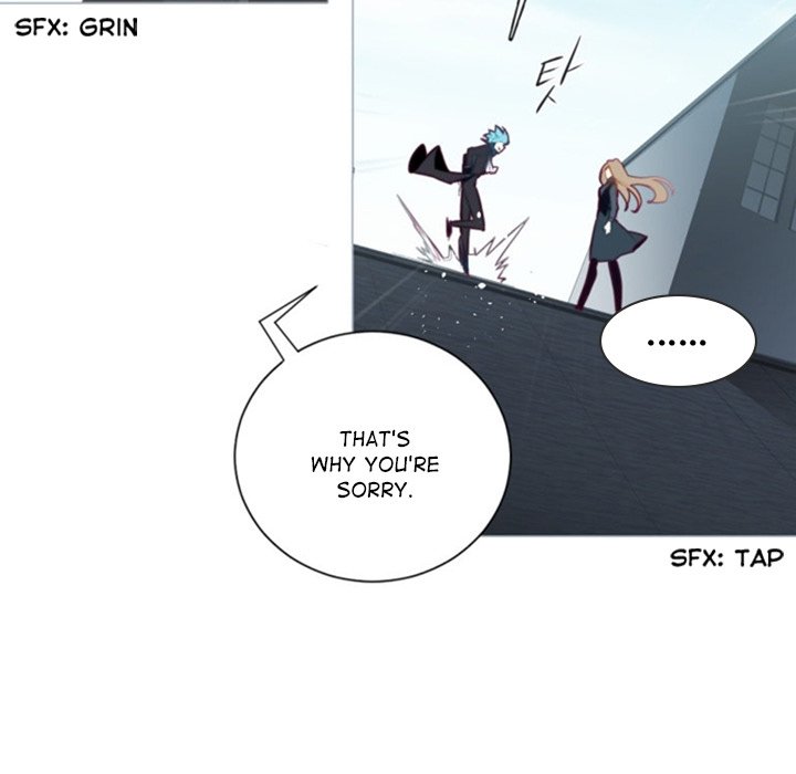 Anz Chapter 54 page 6 - Chapter 54