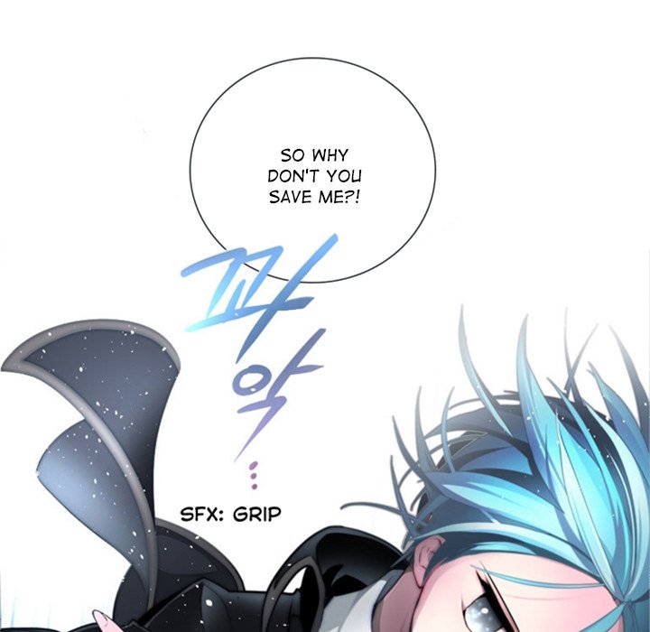 Anz Chapter 54 page 61 - Chapter 54