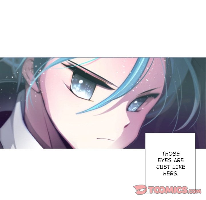 Anz Chapter 54 page 66 - Chapter 54