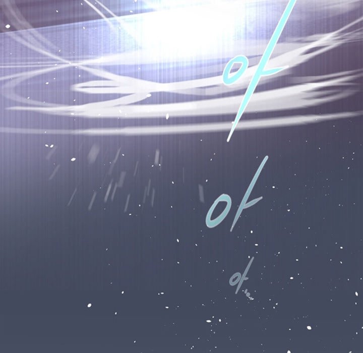 Anz Chapter 54 page 70 - Chapter 54