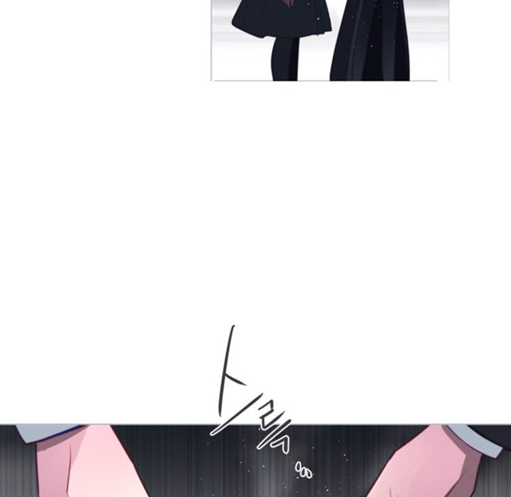 Anz Chapter 54 page 74 - Chapter 54
