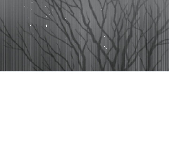 Anz Chapter 54 page 80 - Chapter 54