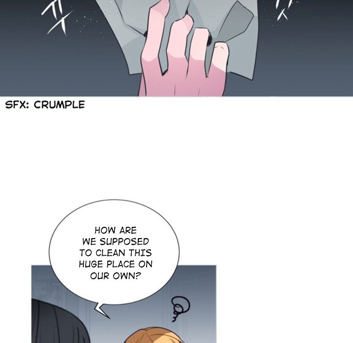 Anz Chapter 54 page 83 - Chapter 54