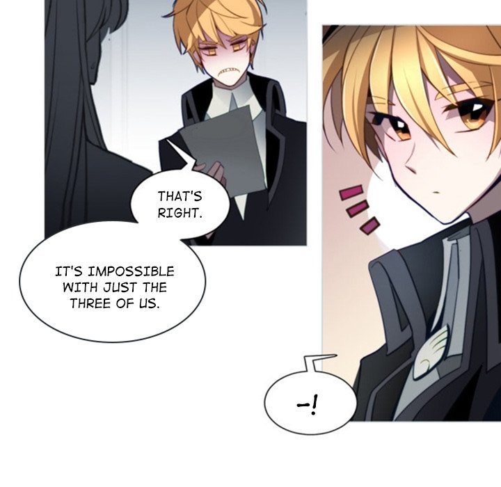 Anz Chapter 54 page 84 - Chapter 54