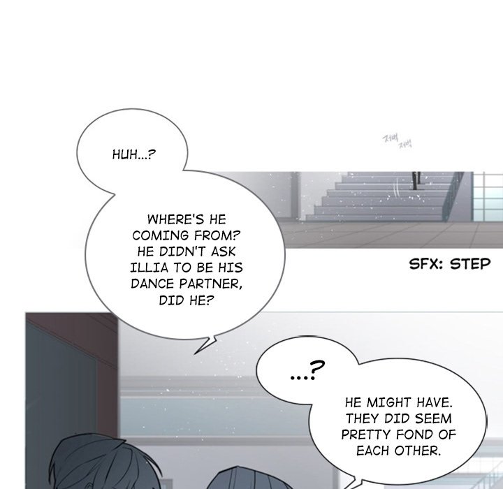 Anz Chapter 54 page 85 - Chapter 54