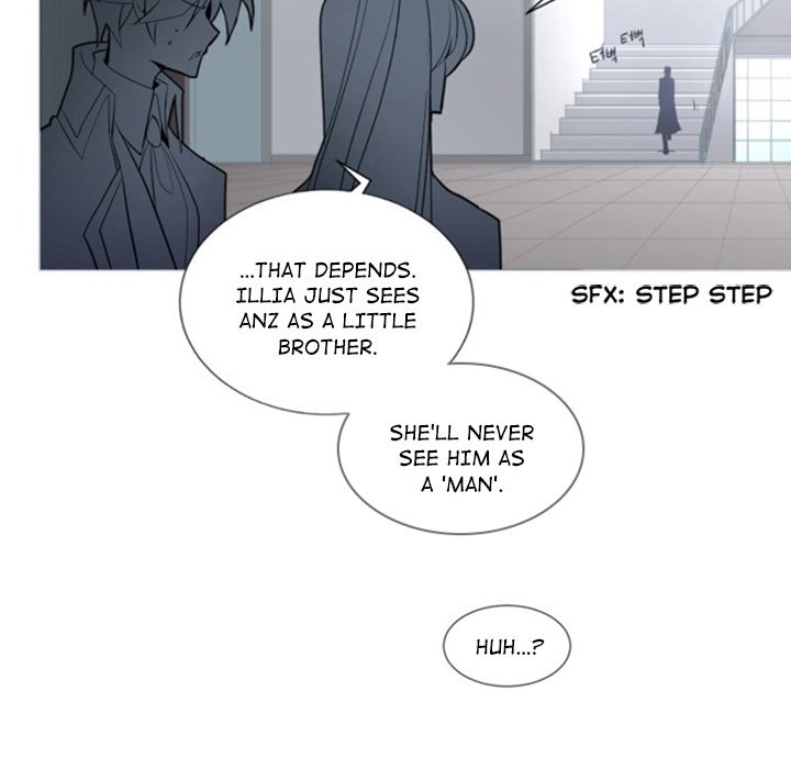 Anz Chapter 54 page 86 - Chapter 54