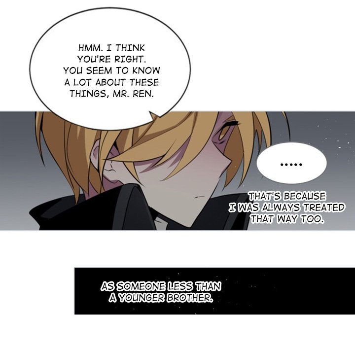 Anz Chapter 54 page 87 - Chapter 54