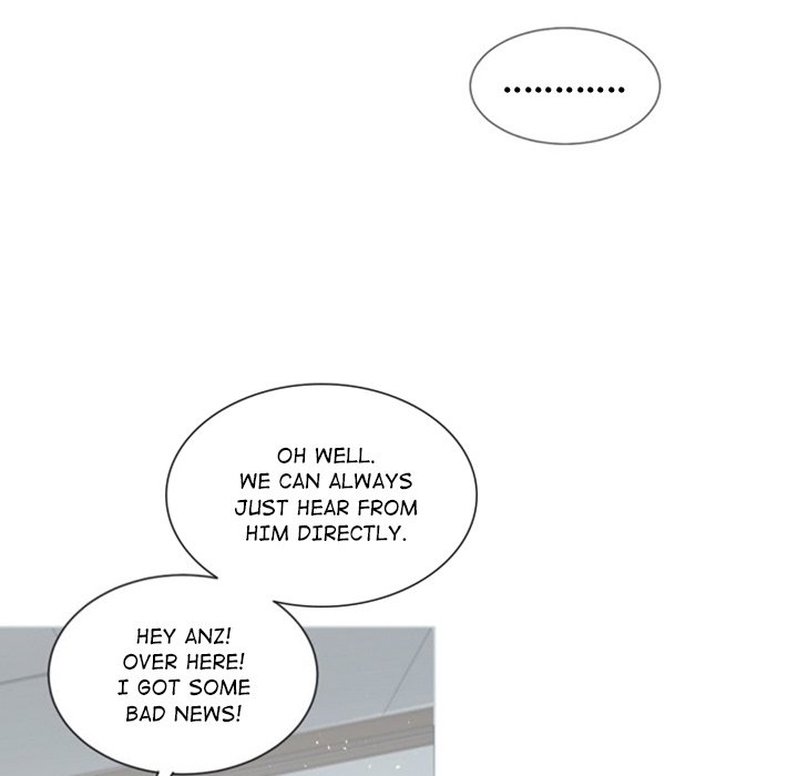 Anz Chapter 54 page 88 - Chapter 54