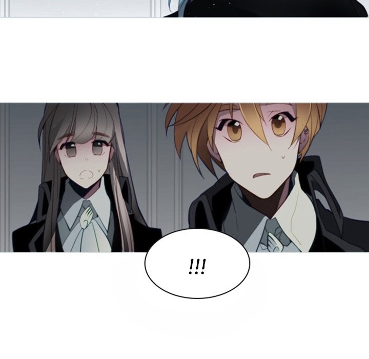 Anz Chapter 54 page 91 - Chapter 54