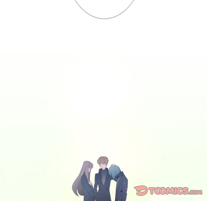 Anz Chapter 54 page 98 - Chapter 54