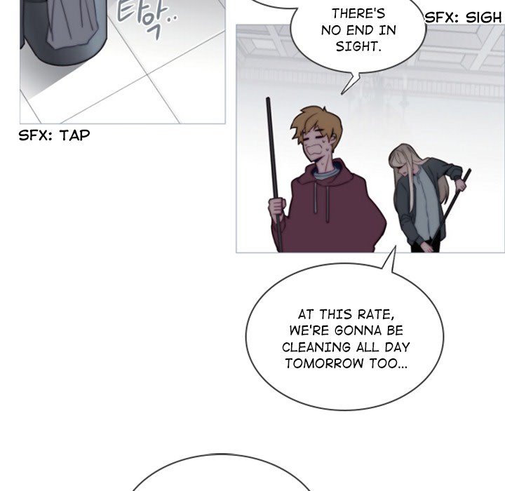 Anz Chapter 55 page 14 - Chapter 55