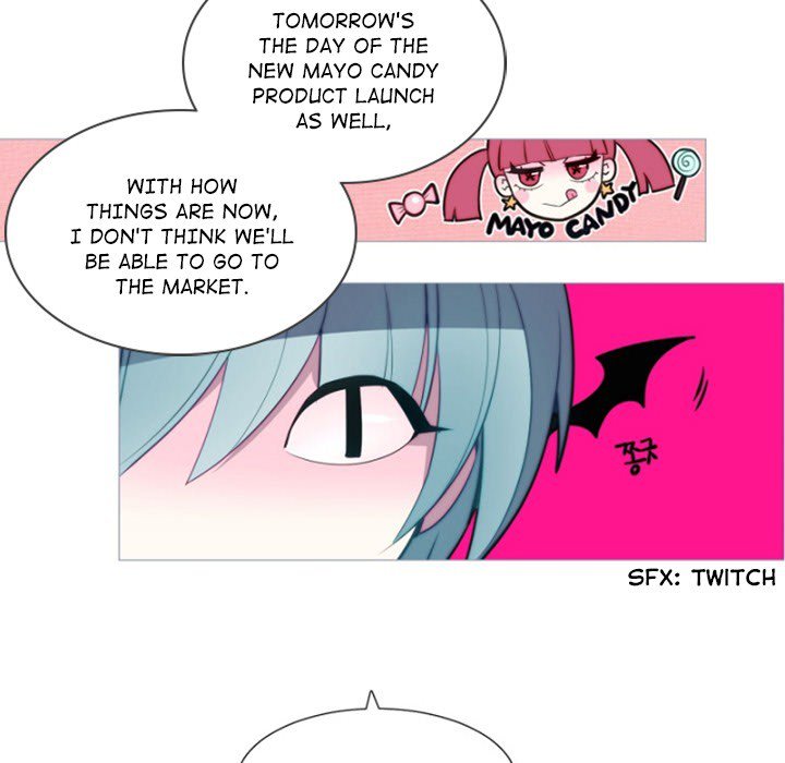 Anz Chapter 55 page 15 - Chapter 55