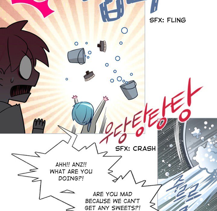 Anz Chapter 55 page 17 - Chapter 55