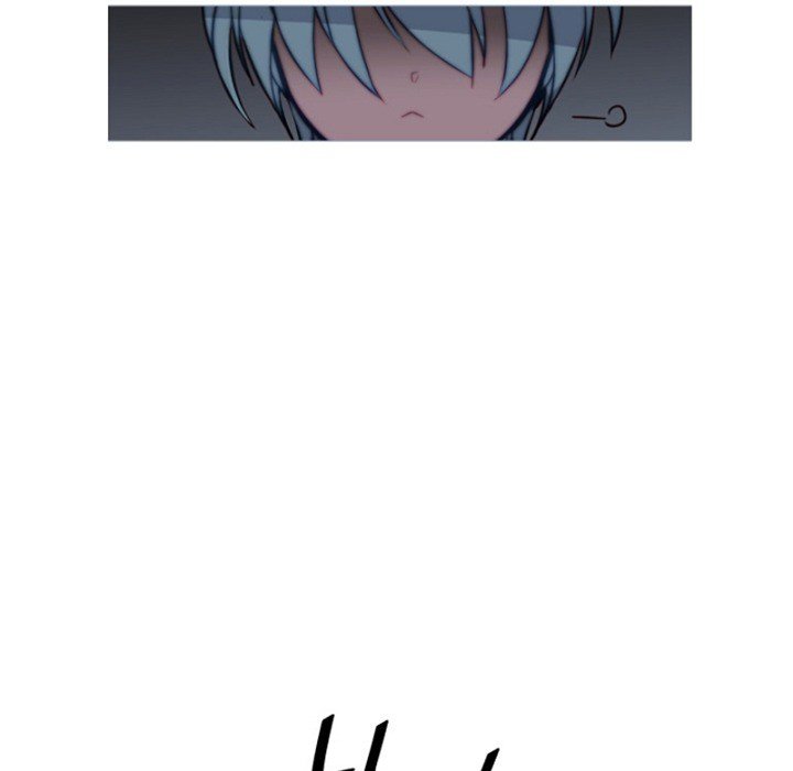 Anz Chapter 55 page 19 - Chapter 55