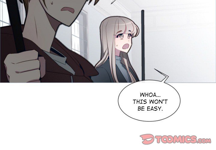 Anz Chapter 55 page 2 - Chapter 55
