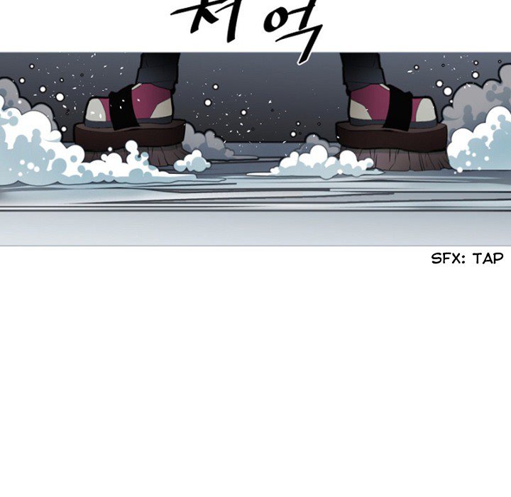 Anz Chapter 55 page 20 - Chapter 55