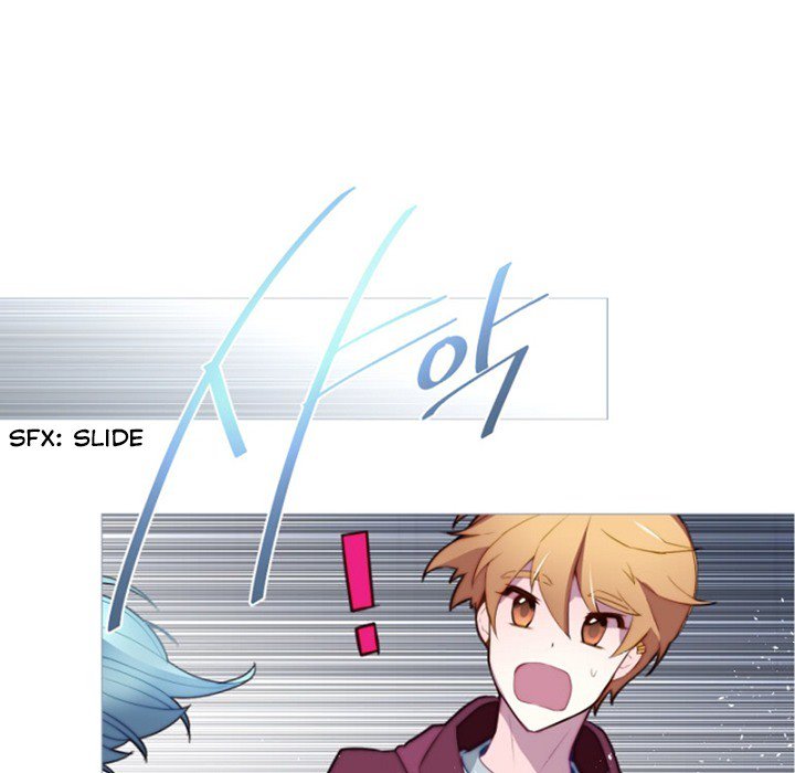 Anz Chapter 55 page 21 - Chapter 55
