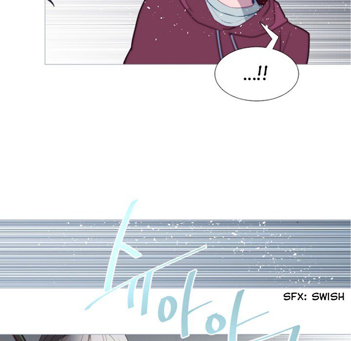 Anz Chapter 55 page 22 - Chapter 55
