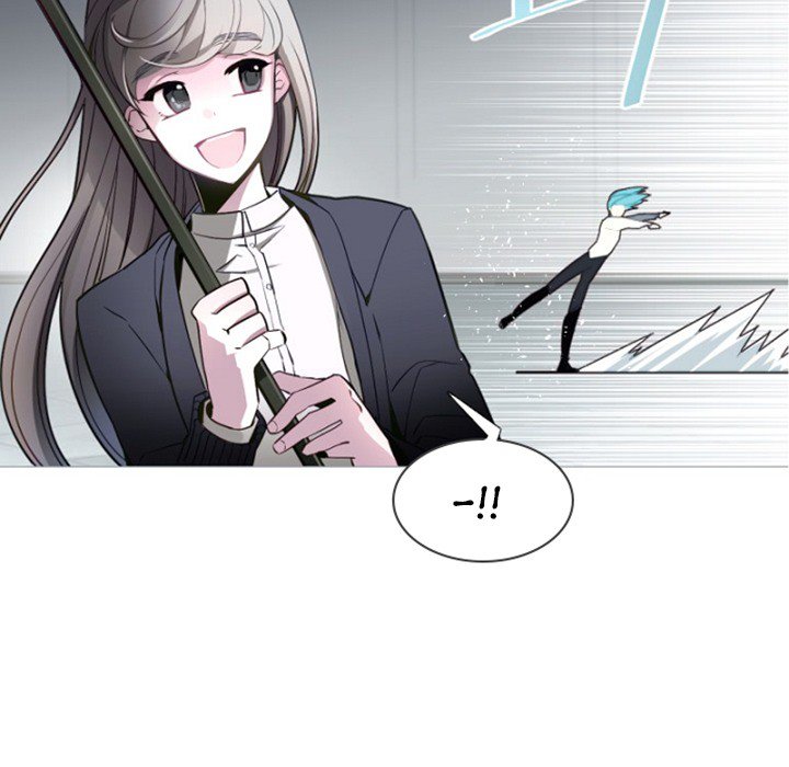 Anz Chapter 55 page 23 - Chapter 55