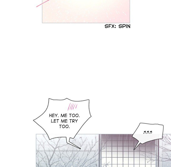 Anz Chapter 55 page 25 - Chapter 55
