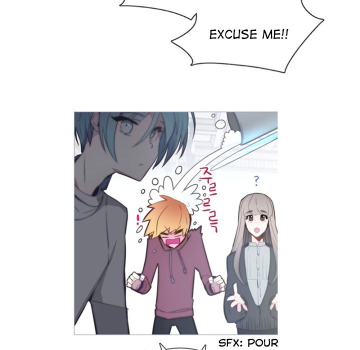 Anz Chapter 55 page 28 - Chapter 55