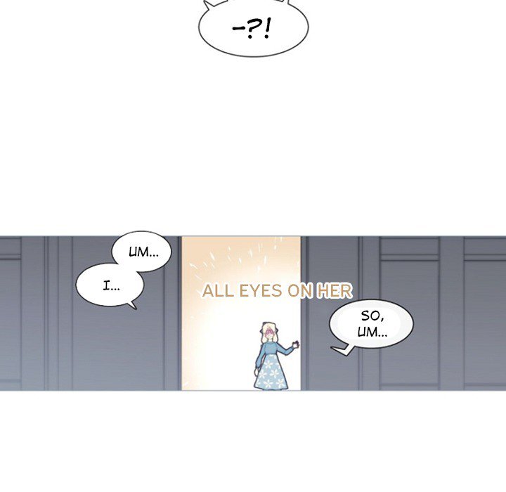 Anz Chapter 55 page 29 - Chapter 55
