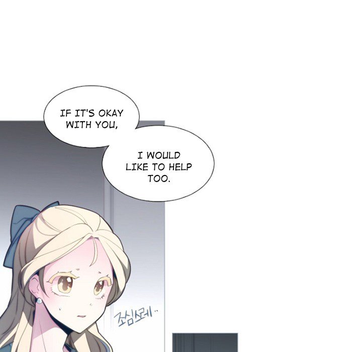Anz Chapter 55 page 30 - Chapter 55