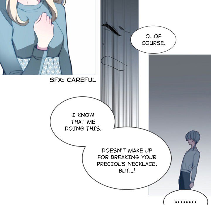 Anz Chapter 55 page 31 - Chapter 55