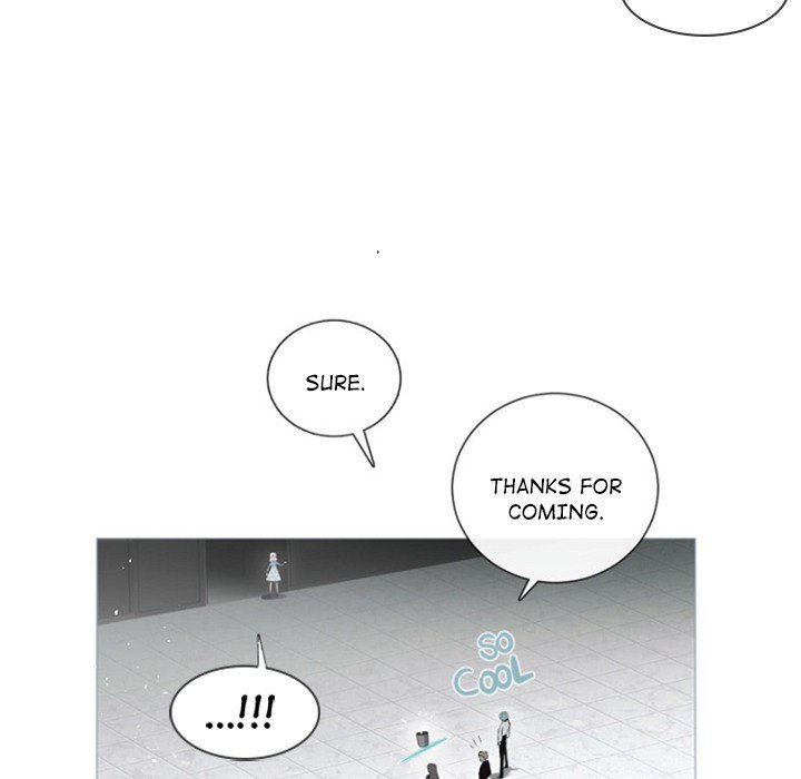 Anz Chapter 55 page 32 - Chapter 55