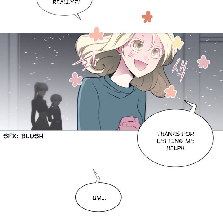 Anz Chapter 55 page 34 - Chapter 55