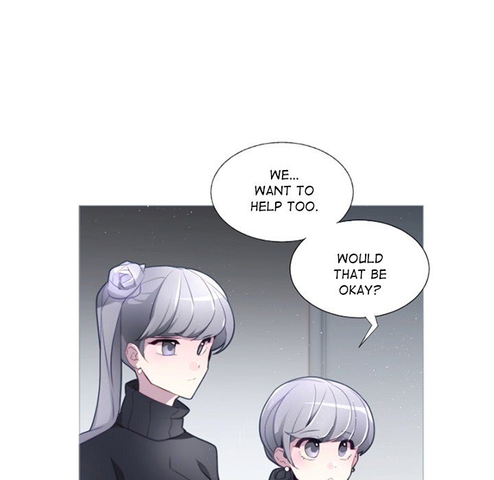 Anz Chapter 55 page 35 - Chapter 55