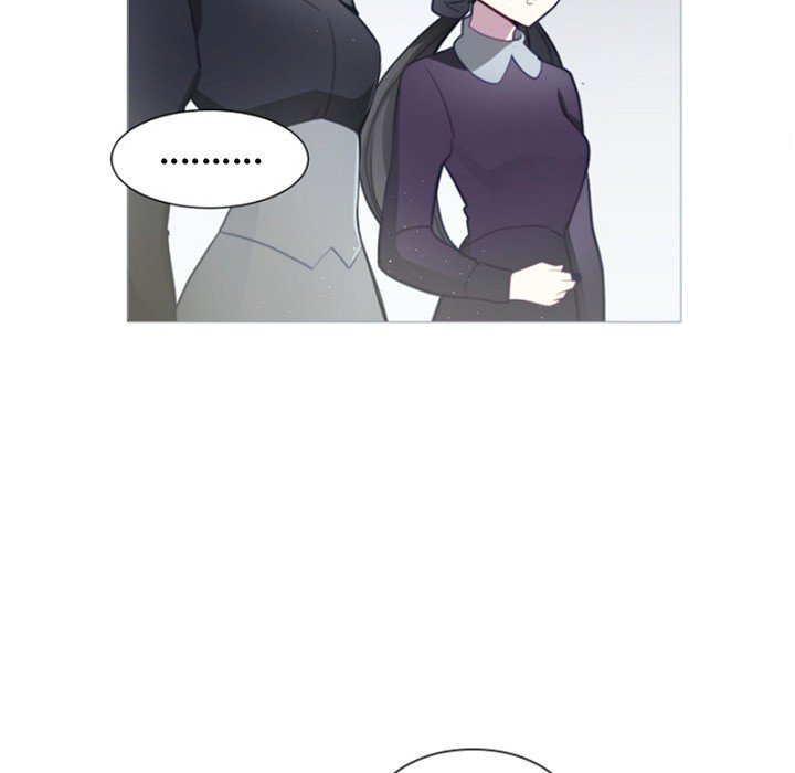 Anz Chapter 55 page 36 - Chapter 55