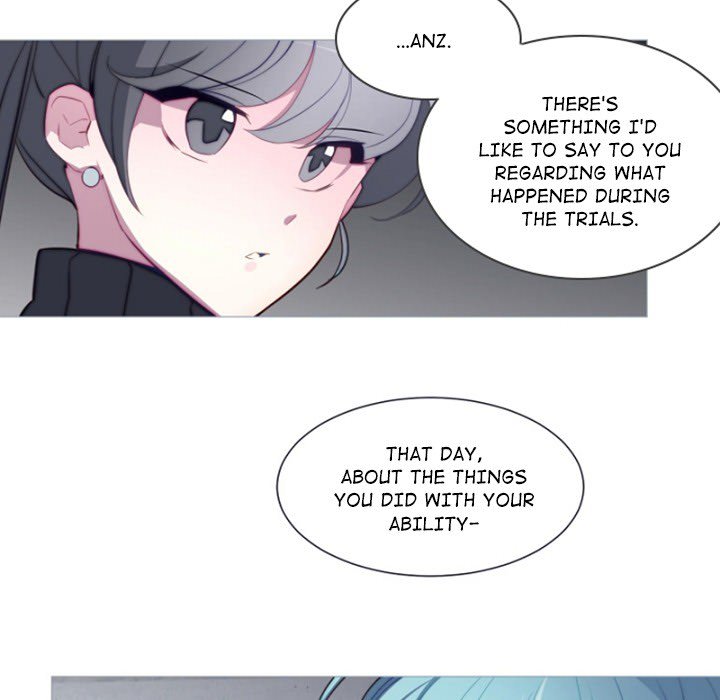 Anz Chapter 55 page 37 - Chapter 55