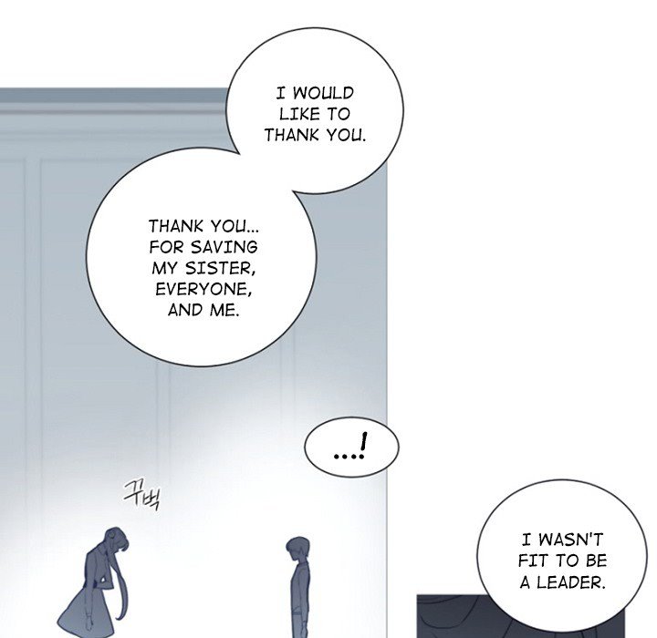Anz Chapter 55 page 39 - Chapter 55