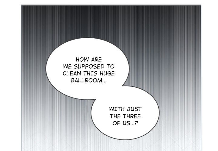 Anz Chapter 55 page 4 - Chapter 55