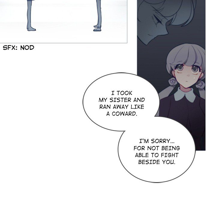 Anz Chapter 55 page 40 - Chapter 55
