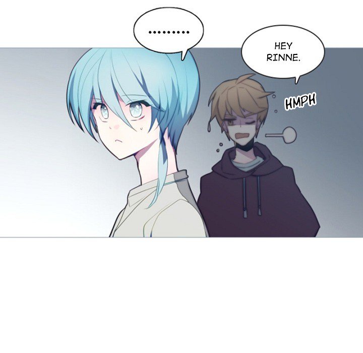 Anz Chapter 55 page 41 - Chapter 55