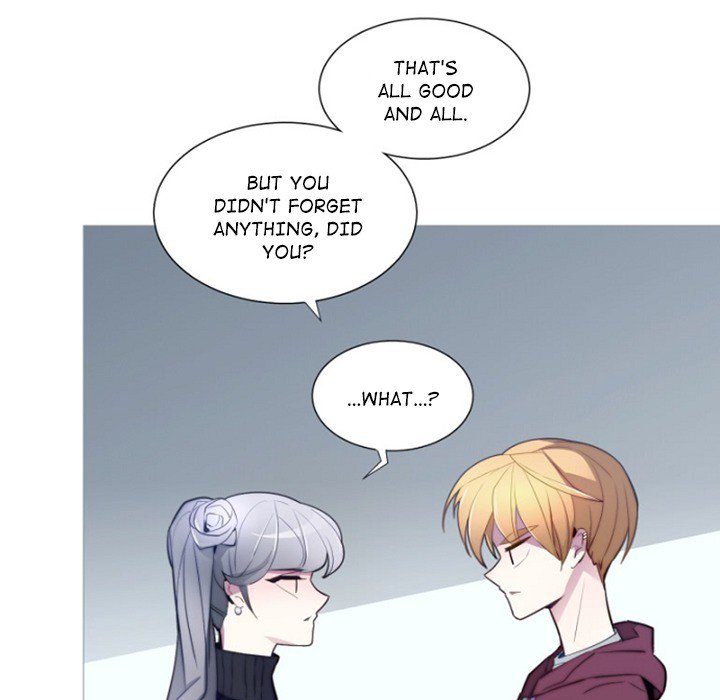 Anz Chapter 55 page 42 - Chapter 55