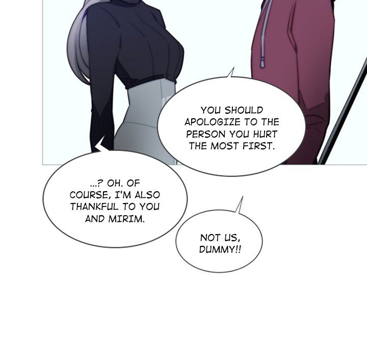 Anz Chapter 55 page 43 - Chapter 55